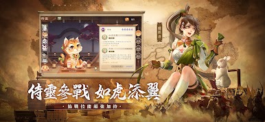 https://cdn-icon.bluestacks.com/hWUTbCEuN8dUeIXVw77r6BIXr0E3jWCLbP-Nk_ZYJkE7RZgaX4M7EVyrv4t7FN0JZxHRQW7AnDsD1EI7wjU2