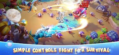 https://cdn-icon.bluestacks.com/hWp_wUZgGFiYqXFnhPJu8R1JHxVzqWD2CAqgsTgEnQmzOK-eeNqv_kQJIN4wX8_pbujG