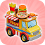 Cooking Day - Restaurant Craze, Best Cooking Game