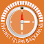 Diyanet Namaz Vaktim