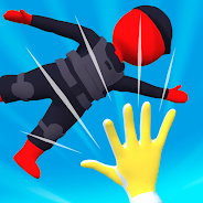 Telekinesis Quest 3D İndirin ve PC'de