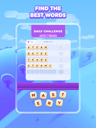 https://cdn-icon.bluestacks.com/hWztJgQ2581DCJzyltHRAoOsgAYVJCPc1-TjdrnXrwIpXEyx_DHuEyLtLaUpSOX7YdX2oeNgytTUOOzIY2nplA
