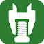 Thread Cutting & Calculators