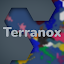 Terranox