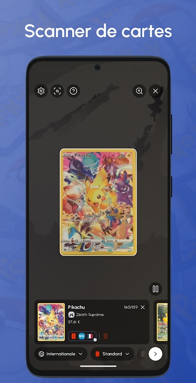 https://cdn-icon.bluestacks.com/hXA0fgGvD1Bw5bdddR2pZzonjSwhekUZ3f81vCCGos21aomjGLiOFi5usCm9HrOgKm1f0m8dOY0nxmX1HJiU