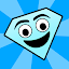 Fun Clicker 2