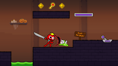 https://cdn-icon.bluestacks.com/hXDQXJvNDElNT0HlLaPObBv9rHvrvfxr2BRFwDuq2jEuRK2NN_HuthiR5XZo_B3XWfpGBvgZn_EsMrfovIuG