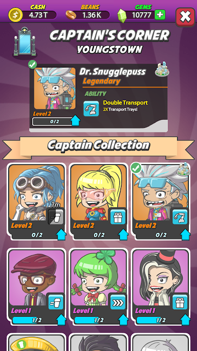 https://cdn-icon.bluestacks.com/hXEMt3wtc2_SZEtfMqXlrXmwU9Hs0YFDicg7-I_b6S0OoMEDepOniTCvVv4kaJZKjvoB4Q0m5VKfEDel_IL2Ig