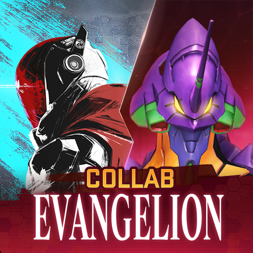 Blood Strike &#8211; FPS for all