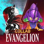 Blood Strike – FPS for all pc