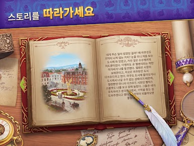 https://cdn-icon.bluestacks.com/hXQWAgn4SuxMt972O5H8JYRNsWYimJNMl7kOzkMur30caZvymitL8bqoiPtS01JnjefT9VLiirsfztx1kkxhvgA