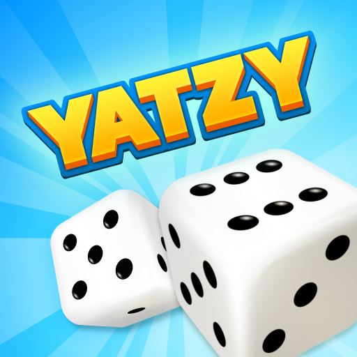 Play Yatzy - Fun Classic Dice Game Online