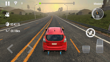 https://cdn-icon.bluestacks.com/hXTE_lvYTNsk_bZh8lK0U7iAML6ND7jBNeKR3Lql3HtE9cJRPpfoV-9nvSJaQ6w61WdzFM1K6pHRMfCuPC5EPg