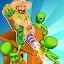 Farm Defense: Survival Z