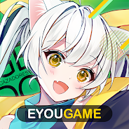 Gioca Cazador de Gemas per PC