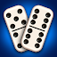Domino Rivals - Board game