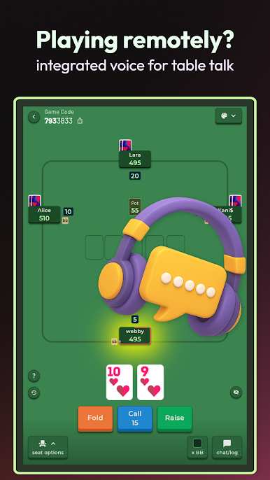 https://cdn-icon.bluestacks.com/hXeZinhBn5hh-ta7g4t8MTgPnGgbxi0bgJz0Fao3TVTs7omvJhNWEQ4aS1mNXM9cBzgk67ynNS01rl0zVeLHAg