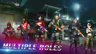 https://cdn-icon.bluestacks.com/hXm03YHgmGl38Ysy07NENNWsqwN-pyYzFDcsWATNoppA1SjDruyoMHrEvN2N5Q0IdRk8UqNgnpJUvaVoUH6Eh9I