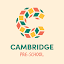 Cambridge Pre-School