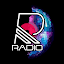 Retro Radio