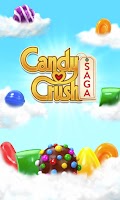 Download and play Candy Crush Saga on PC with MuMu Player