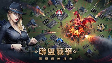 https://cdn-icon.bluestacks.com/hY2IgXRcvjxzst7L1nJDPDscKMzdI5Z-LLRahqOdZMdcujgvXd_htFKo7dhOBIRVnhg3eNdfJzjyh2e64DYeCvI