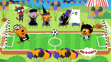 https://cdn-icon.bluestacks.com/hY3irAkavp-46BrBBOn72d8kOjZxamEZ6ylwoQr26rVBeV1Uz_b1hC20nbBWunmuqsrTXuOBM96daZLSMVL_