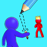 プレーする ドローウェポン3D をPCで