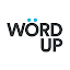 WORD UP 單字救星+多益學測刷題神器 | 2024
