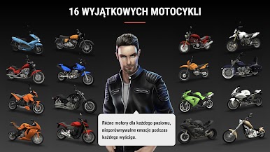 https://cdn-icon.bluestacks.com/hYD1ST6TGJHOCGeYck_TN_ktTzDhvylcljOF5t81CgX_RV1zWTDC6drgicFrJQPMkvfe703GnLnqb0Aota1xLw