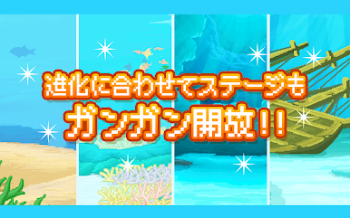 https://cdn-icon.bluestacks.com/hYEIIi4XLgQP6cATACv12-yVWgOiTZfEJ7i-gRRW8y0LVzV1qUrOuMuaQH84bZkS6yJJmgFYcdNcXJCrKkM4Rg