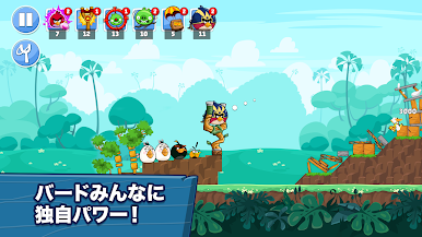 https://cdn-icon.bluestacks.com/hYI0MSSQLQwyAZbbhSQXy_I90G9rHZ5hh7sAA4CNWSI7g-XVlElYfFWbWi6lZd0dSSrlPW5zCVi91UhT5Ltn8w
