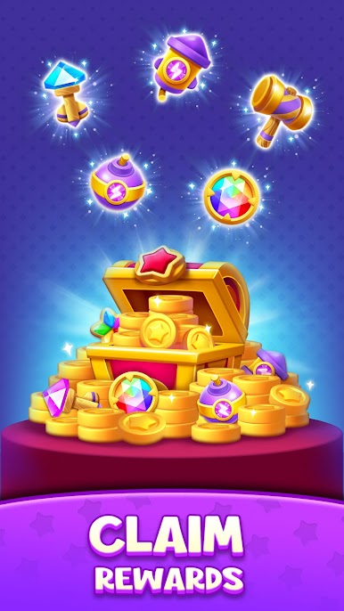 https://cdn-icon.bluestacks.com/hYKCjK_5pvwvSTIxzOt095fiAxpiEJgW3q6bnacGmDZjnSt-W-tl1TuxvczCIhJ-Mfg691X-QNjhMR1Z13Yauw