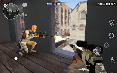https://cdn-icon.bluestacks.com/hYOoo6gQ_ec0RAh43L5w8txJCL02EHlAjlWVe2VM0gnZw05J7l0Gj3FqqEjiJJ6CA_klKOAQ1BcTefaToo811Q
