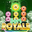 Sort Royale: Lucky Puzzle Game