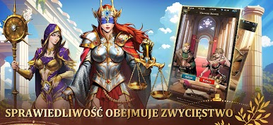 https://cdn-icon.bluestacks.com/hYRlU53hOa03G1VXmaE12_xR3VOAx1IKmrcsu4AvoH3YdQve5Jb-EhYcr6M6HxBbadrTENrfjC9tUHeA8prsPA