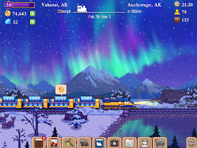 https://cdn-icon.bluestacks.com/hYTarytBBz3VLfVtzhtqHcp6w2wRPQOcqpqyPZHtOxIZTlN-y0UPyXD94CIQME1b5aeC7fQCVk8mgJU41EBeRw
