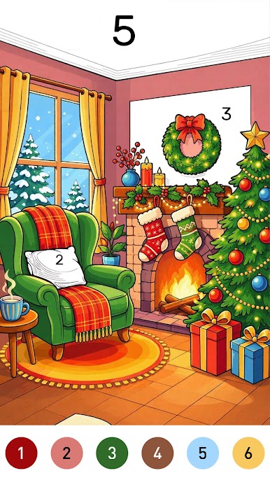 https://cdn-icon.bluestacks.com/hYUeBkA4dM9ALm_dN6_I3y_7ReMA2-iFxMw4DRKpzX4uxFtwQ6CR6VZvuJlWBOhnx5QOitp8O-vF-zpyyovnPQ