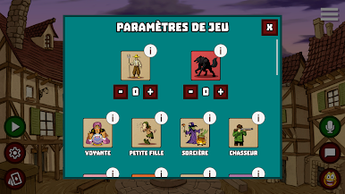 https://cdn-icon.bluestacks.com/hYWhKHbQvjukKpsxr_WC3GRWDBSH85GLfC19gJvUCa972hPIfXJZzEUXbo2DmvLhswJwJS2NhIWnw8S0cYbZ