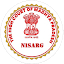 NISARG