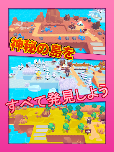 https://cdn-icon.bluestacks.com/hYcKw3cbO9f9ozk0lm2kpe9MUK489JPY38np3b0kAO1y53IKYaCwzrBYL-NfAC11wSxuxRNTVcoXlnPvJ8rhdQ