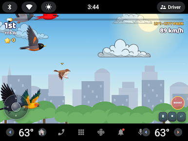 https://cdn-icon.bluestacks.com/hYj7wcdIgEgom1vWoI3tJ9i1rXOV2F7vSH30lE5LX8XeRq4ld9IT6S8M2Ub6GxWy4ESmnVMGbRkkagci2wW9LQ