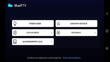 https://cdn-icon.bluestacks.com/hYkKPc6OPdGsyZy0O36H6Y_u5uDE44-azKr0ybZhH_TMqI0kCmCPiplys5yt-qTiA4vUoTOPRISJrbxVK5YVjQ