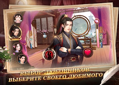 https://cdn-icon.bluestacks.com/hYlEtL0VtImvhnjq4E54MDdyRVcof-WcTF8sKj3F1Mt41oppawcU97GIXWAn2yU6UmFyRsRBWQBEvBh4LnSFgQ