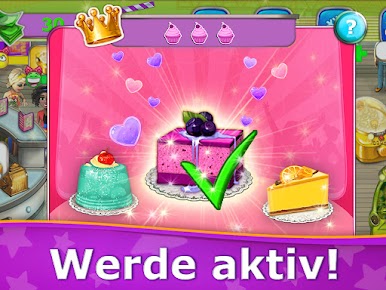 https://cdn-icon.bluestacks.com/hYlQUa4Lt6qm1d2wQK_qV3gTsaFQeuNZftHuHrLXivifEACkpWp-CLBiVQ8WlpXus853Iqjmcb-_4aPcI8b01SI