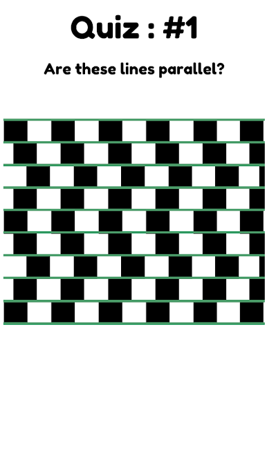 https://cdn-icon.bluestacks.com/hYt5-OP4Ya-LAeeY_d7RcySRJBrOPvf2YNvBn_3hu3Bp_15xR3gkD1xo0oqbuA6Xc62Q