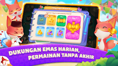 https://cdn-icon.bluestacks.com/hYvU9JB_IQPdTrxJh4IY0rmoEKNs79tYF2SMVYg_URu-AR13xIBtFrJNJpzs5agJfZcyRxTggZPYcWsCBNjd5Q