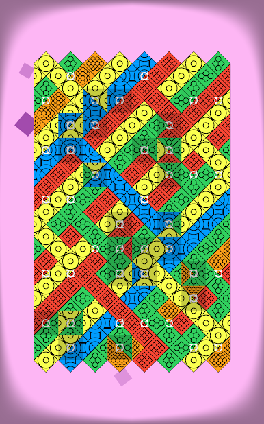 https://cdn-icon.bluestacks.com/hYxVSDcunQWxJtdlc2fhniwtUdNW2nbJ5EX45Z-48Hk90cCKI8dezMYIlIOHh0Vun8T2yQ7e92PeVXIEobvFDgc