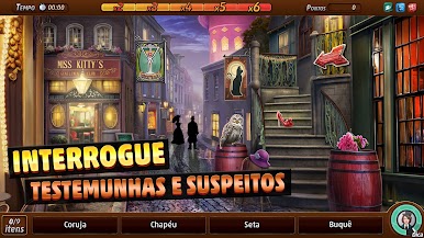 https://cdn-icon.bluestacks.com/hZ1aalv6ONWnUuiXfLlG-LYRqVusEqI0ETKTgzpuY1GB_ds8aGq7uy1mxCSzXDx4zTBB2YuwB-70yoATECQ1ug
