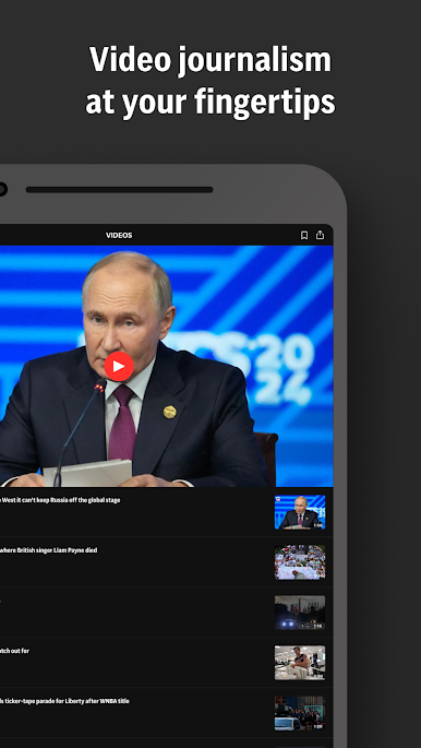 https://cdn-icon.bluestacks.com/hZBuIokd1ANP-_78zyEqxlZtOKCbVI4csBLPen1RRD3Y0mYHpe6zO27dI9uQTS9igrdnhrGusN3xbID30_Pilg